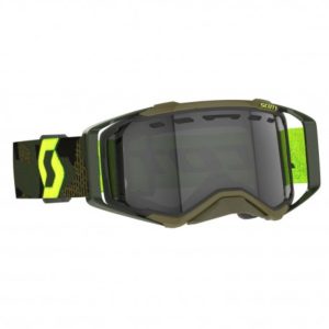 Oculos Scott Prospect Enduro LS