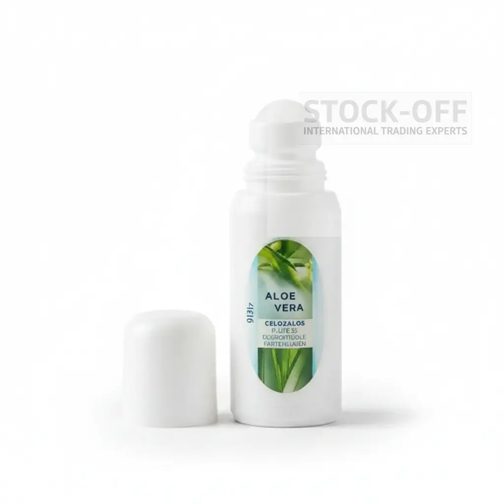 Gel Anti Dor - Image 5