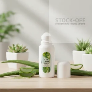 Gel Anti Dor