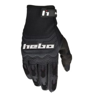Luvas Hebo Baggy