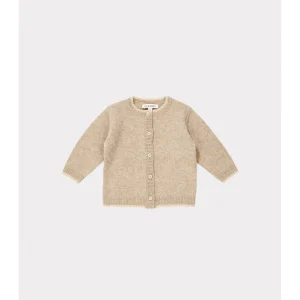 Cardigan Hermione