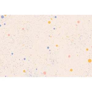 Papel de Parede, Constelações