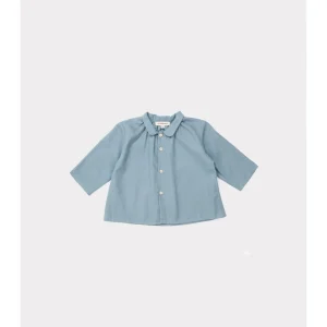 Camisa Icarus