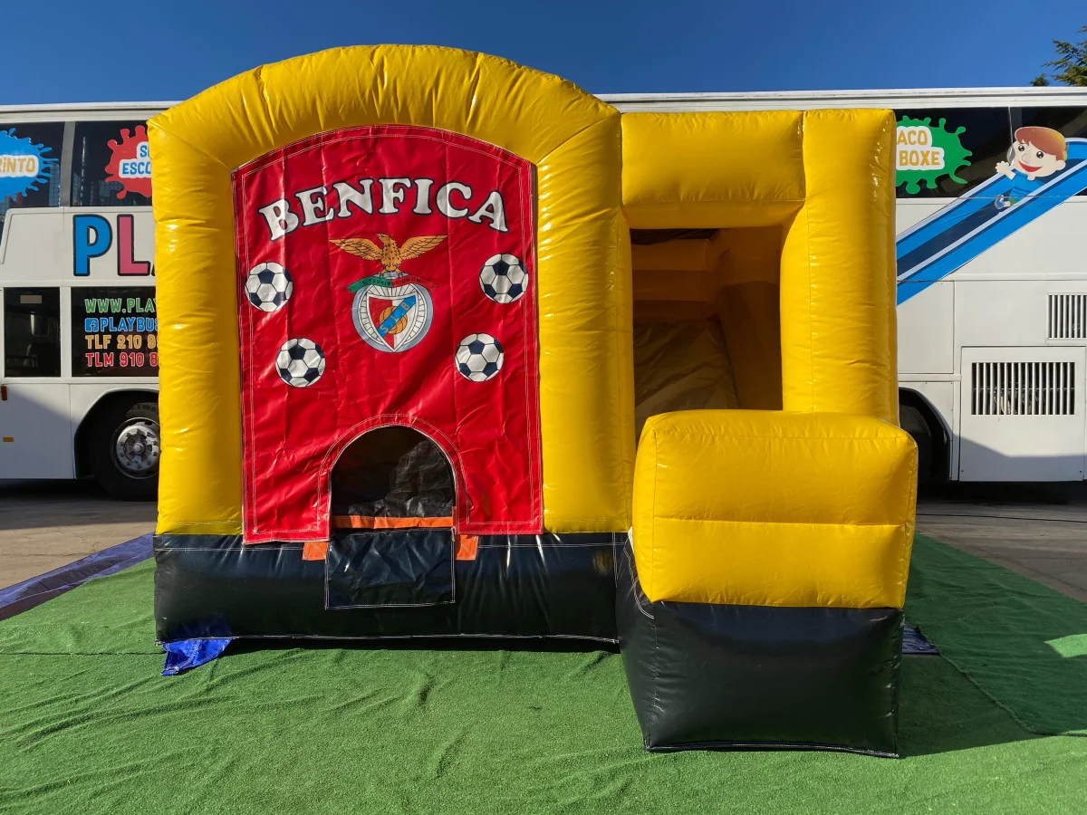 Banner - Image 5