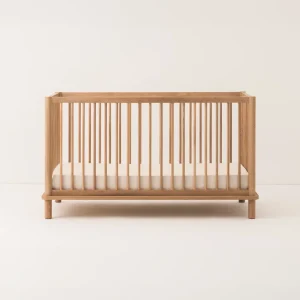 Cama de Grades Evolutiva Latitude