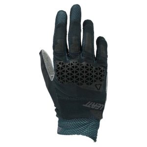 Luvas Leatt 3.5