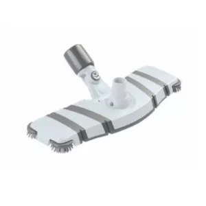 ASPIRADOR RETANGULAR FLEXIBLE