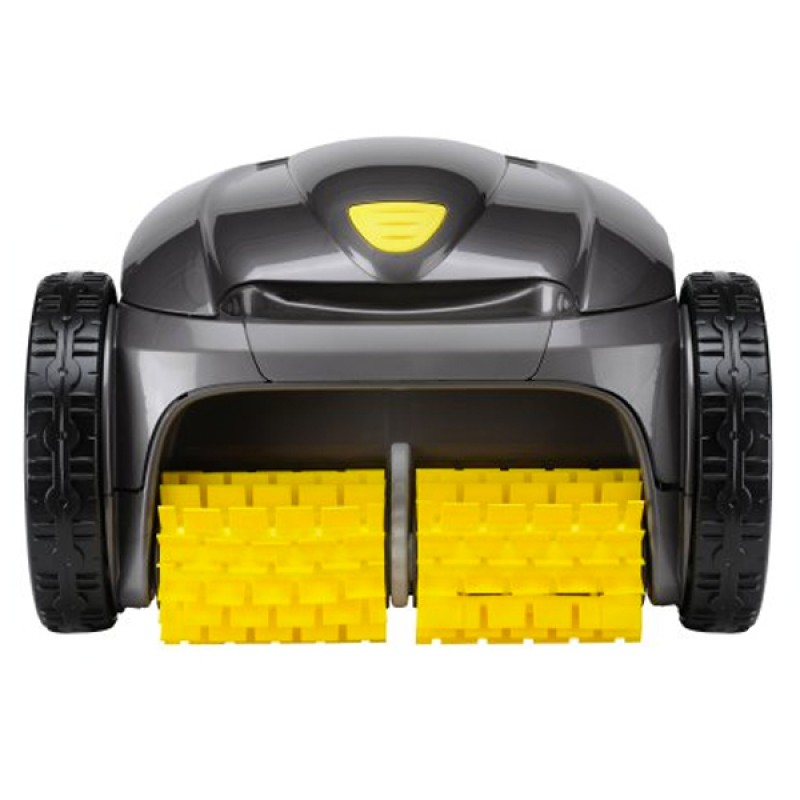 LIMPA-FUNDOS ELÉTRICO VORTEX Ov 3400 - Image 6