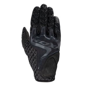 Luvas Ixon Dirt Air
