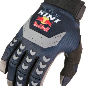 Luvas kini MXC