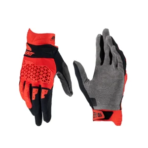 Luvas Leatt 3.5