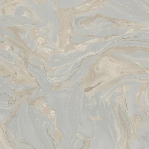 Papel de Parede Marion