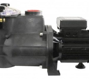 BOMBA MINI PSH