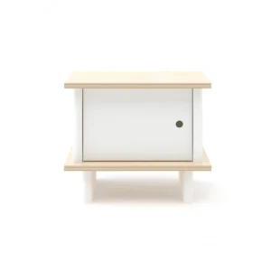 Mesa de Cabeceira ML
