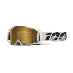 Óculos 100% Armatic