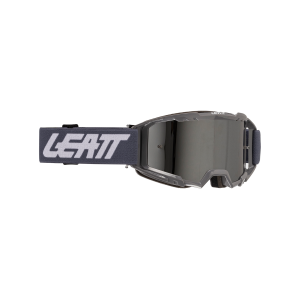 Óculos Leatt 3.5