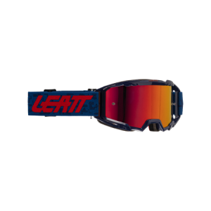 Óculos Leatt 3.5