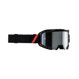 Oculos Leatt 4.5