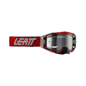 Óculos Leatt 6.5 Enduro JW