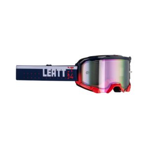 Oculos Leatt 4.5