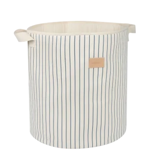 Cesta Odéon, Blue Stripes