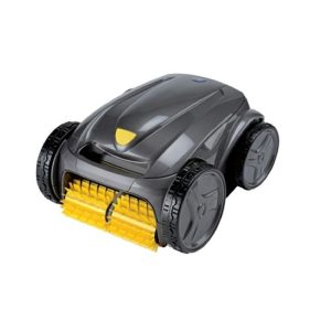 LIMPA-FUNDOS ELÉTRICO VORTEX Ov 3400