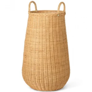 Cesto Rattan