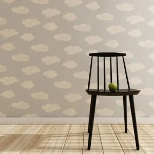 Papel de Parede, Somewhere