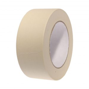 FITA DE PINTURA – 38MM