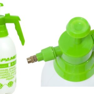 PULVERIZADOR 2L