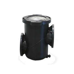 PRÉ-FILTRO KIVU ASTRALPOOL