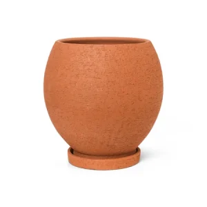 Vaso Ando