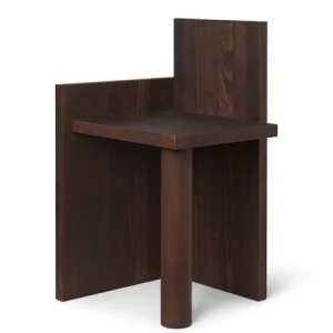 Mesa de Apoio, Uta