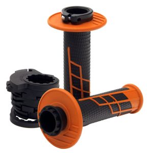 Punhos Protaper Clamp-on