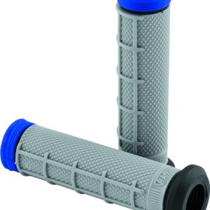 Punhos Protaper ATV Tripla Densidade