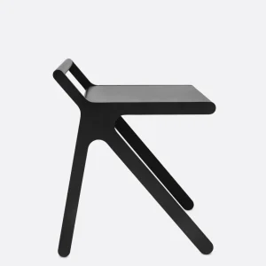 Desk K Rafa Kids Black
