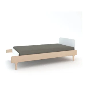 Cama Single River