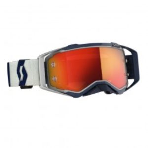 Oculos Scott Prospect
