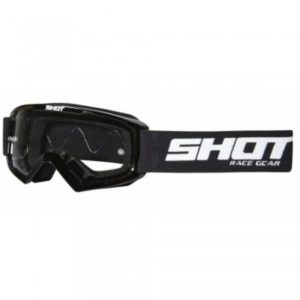 Óculos Shot Rocket Criança