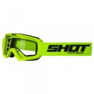 Óculos Shot Rocket Criança