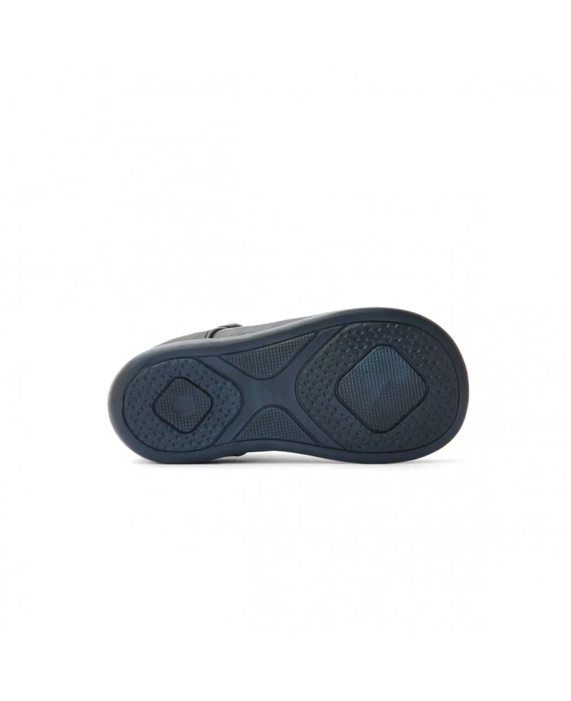 Mini Sapatos Feijão c/ Atacadores - Image 4