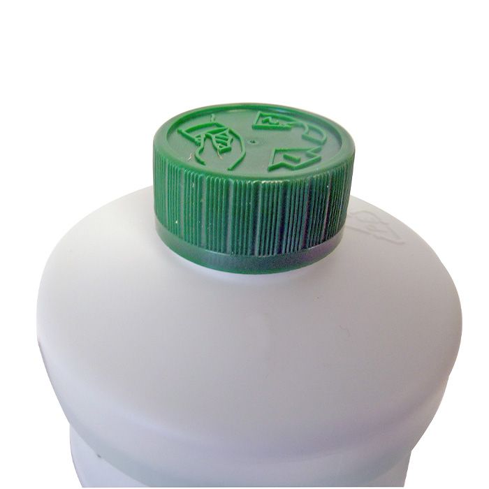 UNGER DETERGENTE LIMPA VIDROS POWER NINJA 1L - Image 4